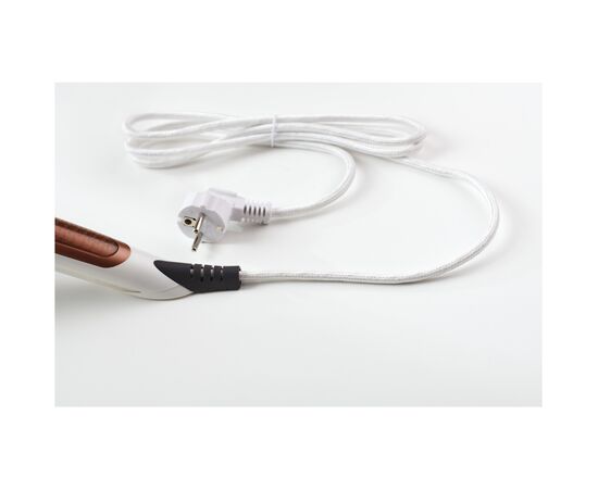 Відпарювач для одягу Sencor SSI0880BZ, зображення 5 Відпарювач для одягу Sencor SSI0880BZ, зображення 5