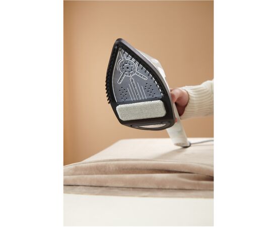 Відпарювач для одягу Sencor SSI0880BZ, зображення 7 Відпарювач для одягу Sencor SSI0880BZ, зображення 7