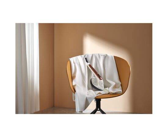 Відпарювач для одягу Sencor SSI0880BZ, зображення 9 Відпарювач для одягу Sencor SSI0880BZ, зображення 9