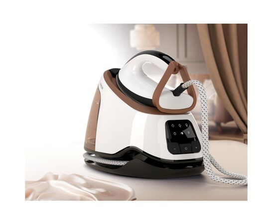 Паровая станция Sencor SSI0950BZ, изображение 11 Паровая станция Sencor SSI0950BZ, изображение 11