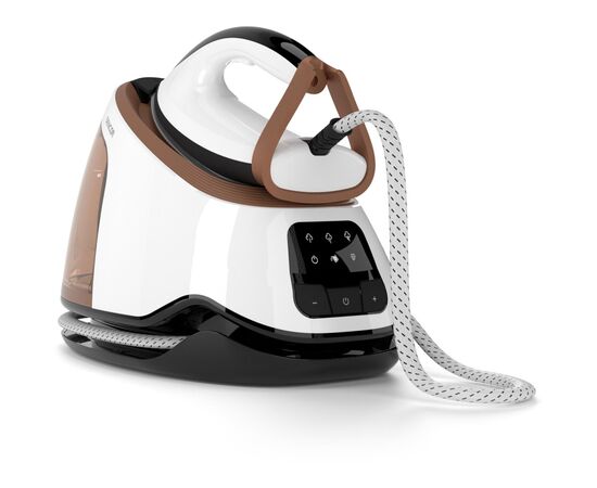 Паровая станция Sencor SSI0950BZ, изображение 7 Паровая станция Sencor SSI0950BZ, изображение 7