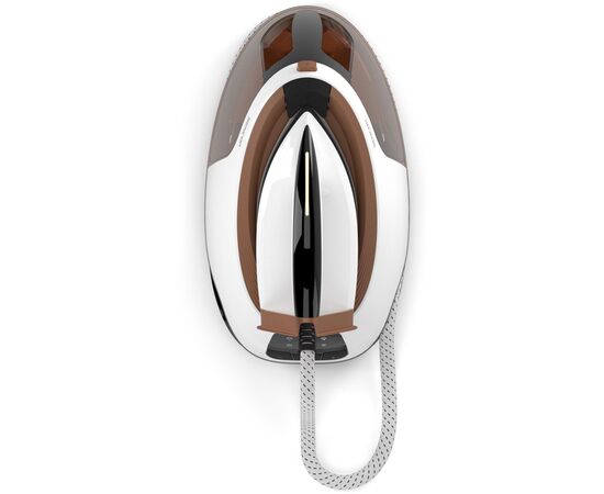 Паровая станция Sencor SSI0950BZ, изображение 8 Паровая станция Sencor SSI0950BZ, изображение 8