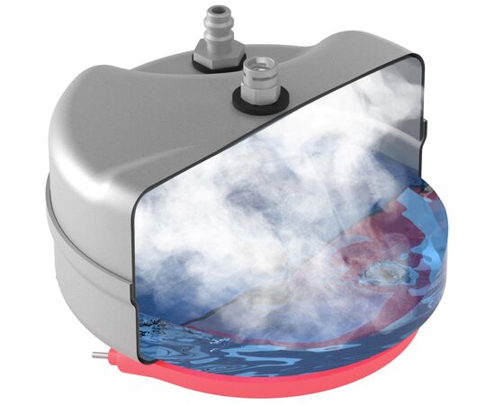 Паровая станция Sencor SSI0950BZ, изображение 9 Паровая станция Sencor SSI0950BZ, изображение 9