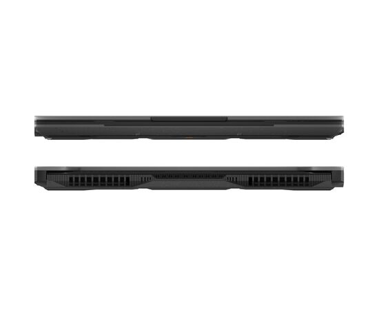 Ноутбук ASUS TUF Gaming A17 FA707NV-HX022 (90NR0E35-M006A0), изображение 6