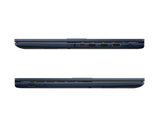 Ноутбук ASUS Vivobook 15 X1504VA-BQ1771 (90NB10J1-M02870), зображення 5