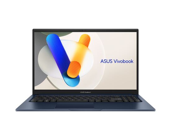 Ноутбук ASUS Vivobook 15 X1504VA-BQ1771 (90NB10J1-M02870)