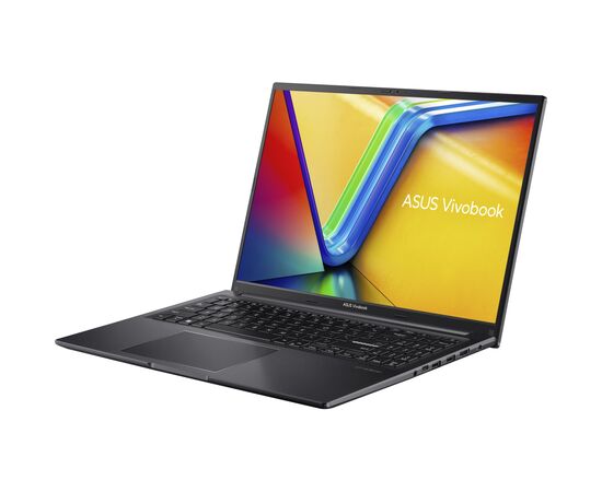 Ноутбук ASUS Vivobook 16 M1605YA-MB591 (90NB10R1-M016E0), зображення 3