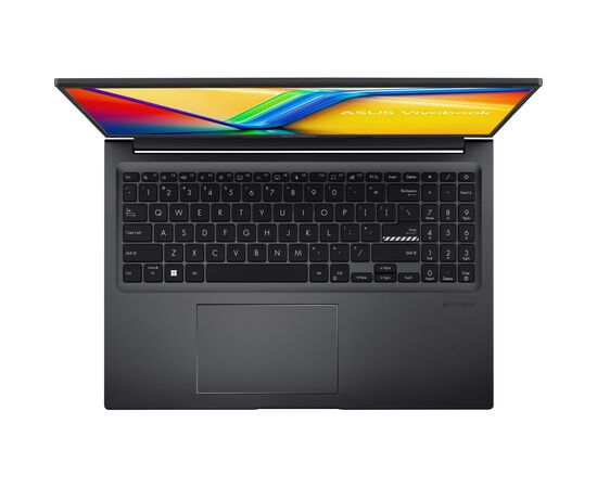 Ноутбук ASUS Vivobook 16 M1605YA-MB591 (90NB10R1-M016E0), зображення 4