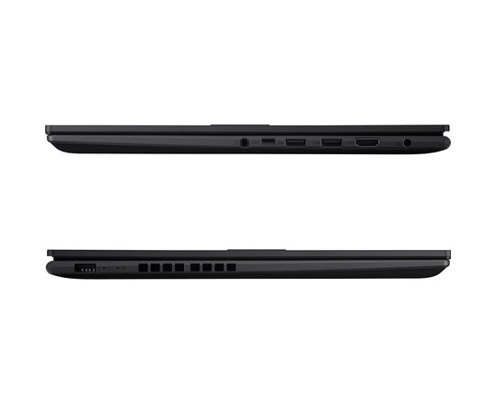 Ноутбук ASUS Vivobook 16 M1605YA-MB591 (90NB10R1-M016E0), зображення 5