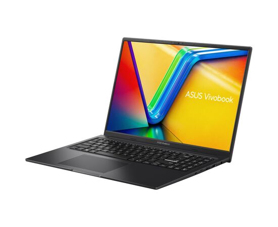 Ноутбук ASUS Vivobook 16X K3605VC-RP379 (90NB11D1-M00H70), изображение 3 Ноутбук ASUS Vivobook 16X K3605VC-RP379 (90NB11D1-M00H70), изображение 3