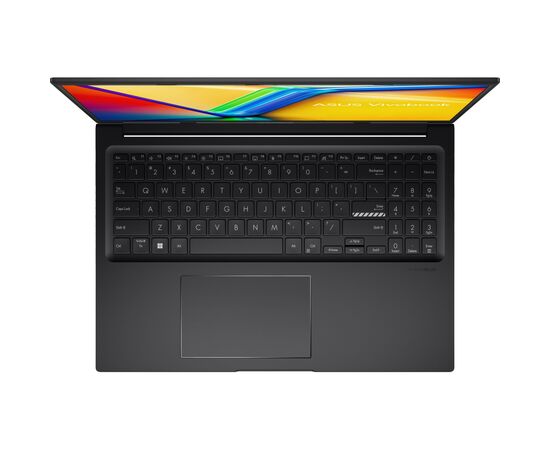 Ноутбук ASUS Vivobook 16X K3605VC-RP379 (90NB11D1-M00H70), изображение 4 Ноутбук ASUS Vivobook 16X K3605VC-RP379 (90NB11D1-M00H70), изображение 4