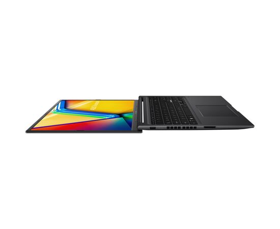 Ноутбук ASUS Vivobook 16X K3605VC-RP379 (90NB11D1-M00H70), изображение 6 Ноутбук ASUS Vivobook 16X K3605VC-RP379 (90NB11D1-M00H70), изображение 6