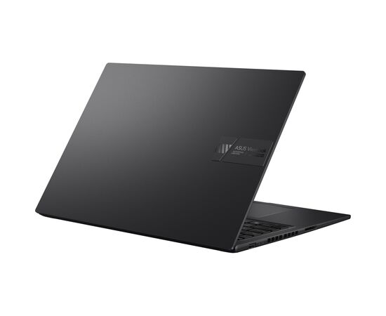 Ноутбук ASUS Vivobook 16X K3605VC-RP379 (90NB11D1-M00H70), изображение 7 Ноутбук ASUS Vivobook 16X K3605VC-RP379 (90NB11D1-M00H70), изображение 7