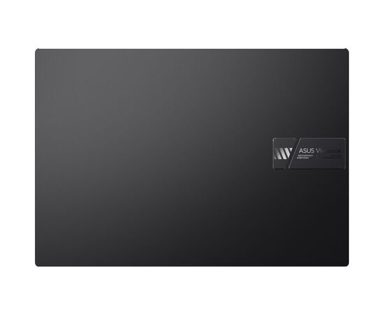 Ноутбук ASUS Vivobook 16X K3605VC-RP379 (90NB11D1-M00H70), изображение 8 Ноутбук ASUS Vivobook 16X K3605VC-RP379 (90NB11D1-M00H70), изображение 8