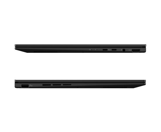 Ноутбук ASUS Zenbook 14 OLED UM3406KA-QD149W (90NB14U1-M00940), изображение 5