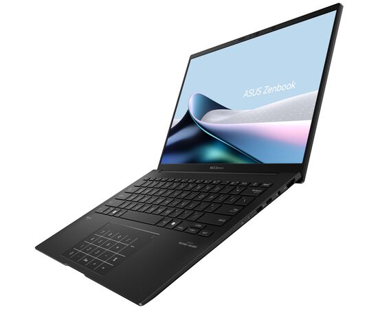 Ноутбук ASUS Zenbook 14 UM3406KA-QD160 (90NB14U1-M00950), изображение 3 Ноутбук ASUS Zenbook 14 UM3406KA-QD160 (90NB14U1-M00950), изображение 3