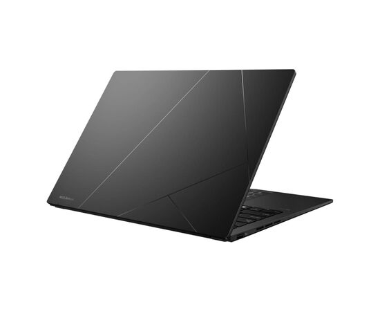 Ноутбук ASUS Zenbook 14 UM3406KA-QD160 (90NB14U1-M00950), изображение 6 Ноутбук ASUS Zenbook 14 UM3406KA-QD160 (90NB14U1-M00950), изображение 6