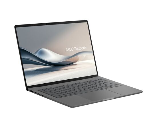 Ноутбук ASUS Zenbook A14 UX3407QA-QD002W (90NB1502-M00FA0), изображение 2