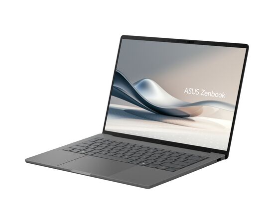 Ноутбук ASUS Zenbook A14 UX3407QA-QD002W (90NB1502-M00FA0), изображение 3