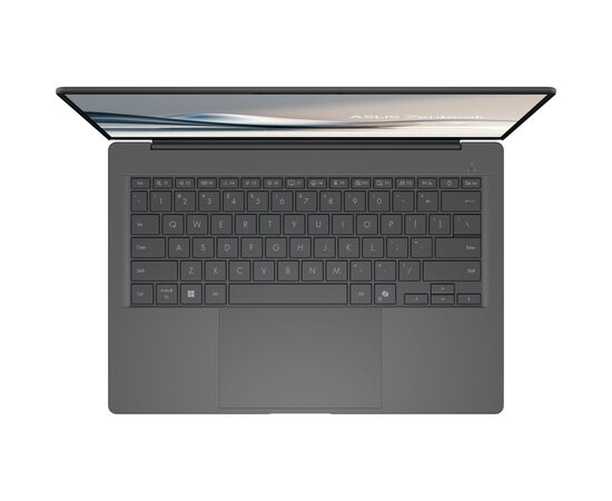 Ноутбук ASUS Zenbook A14 UX3407QA-QD002W (90NB1502-M00FA0), изображение 4