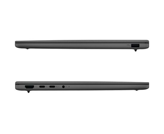 Ноутбук ASUS Zenbook A14 UX3407QA-QD002W (90NB1502-M00FA0), изображение 5