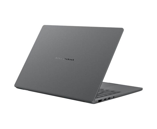 Ноутбук ASUS Zenbook A14 UX3407QA-QD002W (90NB1502-M00FA0), изображение 6