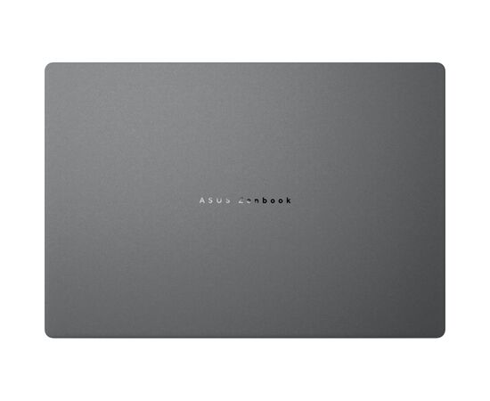 Ноутбук ASUS Zenbook A14 UX3407QA-QD002W (90NB1502-M00FA0), изображение 7