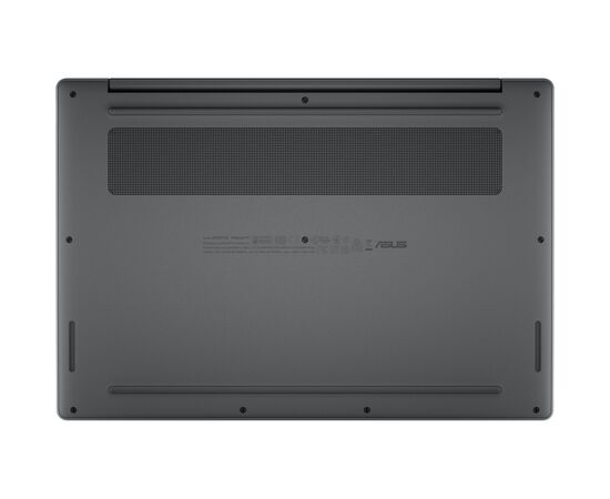 Ноутбук ASUS Zenbook A14 UX3407QA-QD002W (90NB1502-M00FA0), изображение 8