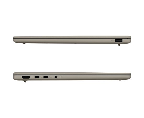 Ноутбук ASUS Zenbook A14 UX3407QA-QD202W (90NB1501-M00F90), изображение 5