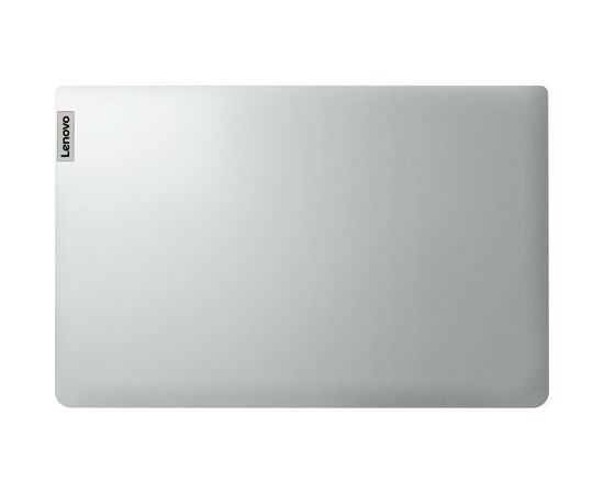 Ноутбук Lenovo IdeaPad 1 15IAU7 (82QD00K5RA), изображение 10