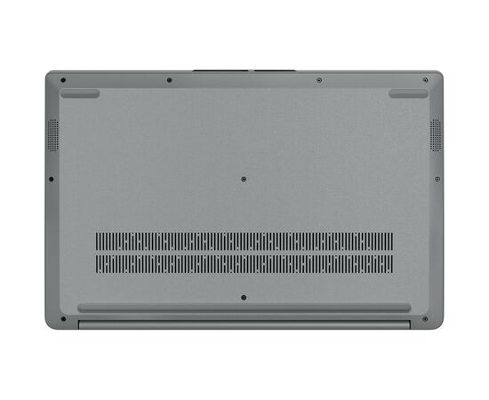 Ноутбук Lenovo IdeaPad 1 15IAU7 (82QD00K5RA), изображение 11