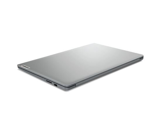 Ноутбук Lenovo IdeaPad 1 15IAU7 (82QD00K5RA), изображение 12