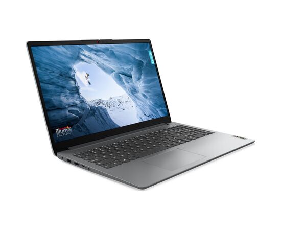 Ноутбук Lenovo IdeaPad 1 15IAU7 (82QD00K5RA), изображение 2
