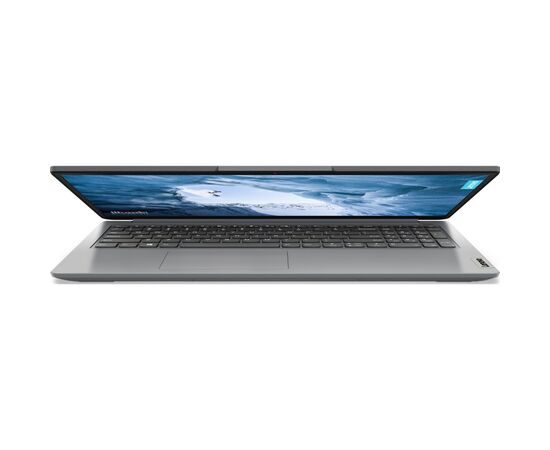 Ноутбук Lenovo IdeaPad 1 15IAU7 (82QD00K5RA), изображение 7