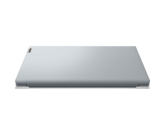 Ноутбук Lenovo IdeaPad 1 15IAU7 (82QD00K5RA), изображение 8