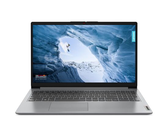 Ноутбук Lenovo IdeaPad 1 15IAU7 (82QD00K5RA)