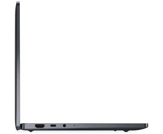 Ноутбук Dell Pro 13 (BTO208PA13250UA_W11P), изображение 5 Ноутбук Dell Pro 13 (BTO208PA13250UA_W11P), изображение 5