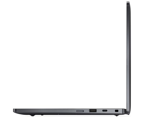 Ноутбук Dell Pro 13 (BTO208PA13250UA_W11P), изображение 6 Ноутбук Dell Pro 13 (BTO208PA13250UA_W11P), изображение 6