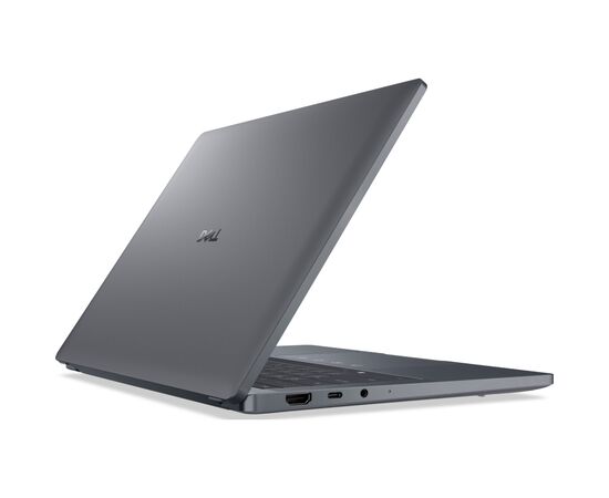 Ноутбук Dell Pro 13 (BTO208PA13250UA_W11P), изображение 7 Ноутбук Dell Pro 13 (BTO208PA13250UA_W11P), изображение 7