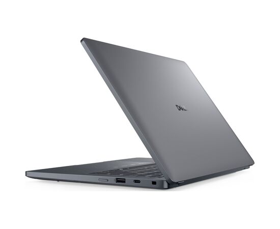 Ноутбук Dell Pro 13 (BTO208PA13250UA_W11P), изображение 8 Ноутбук Dell Pro 13 (BTO208PA13250UA_W11P), изображение 8