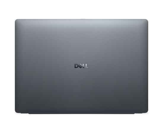 Ноутбук Dell Pro 13 (BTO208PA13250UA_W11P), изображение 9 Ноутбук Dell Pro 13 (BTO208PA13250UA_W11P), изображение 9