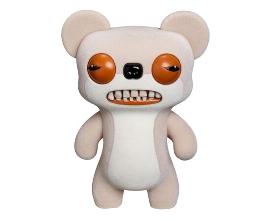 Фигурка Fuggler серия Особенная: Мишка Ужастик (FG1000A)