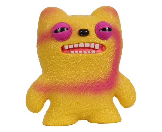 Фигурка Fuggler серия Кастомизированная: Ням-Нямчик (FG6010C), изображение 2 Фигурка Fuggler серия Кастомизированная: Ням-Нямчик (FG6010C), изображение 2