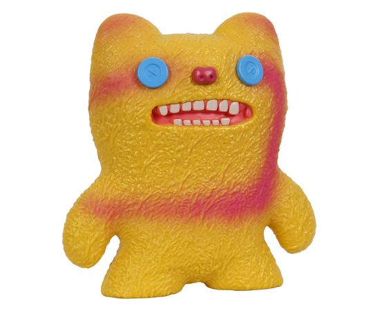 Фигурка Fuggler серия Кастомизированная: Ням-Нямчик (FG6010C), изображение 3 Фигурка Fuggler серия Кастомизированная: Ням-Нямчик (FG6010C), изображение 3