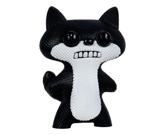 Фигурка Fuggler серия Кастомизированная: Подозрительный лис (FG6010A), изображение 2