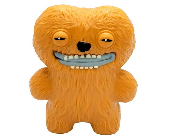 Фигурка Fuggler Оранжевый Лорд Срыгиватель (FG2012F)