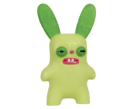 Фигурка Fuggler серия Кастомизированная: Бешеный кролик (FG6010D), изображение 2 Фигурка Fuggler серия Кастомизированная: Бешеный кролик (FG6010D), изображение 2