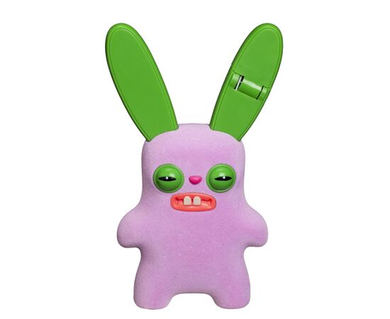 Фигурка Fuggler серия Особенная: Бешеный кролик (FG1000B)