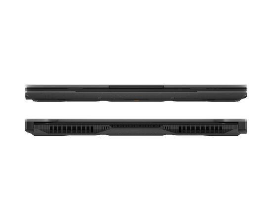 Ноутбук ASUS TUF Gaming A15 FA507UV-LP077 (90NR0I25-M008V0), зображення 6