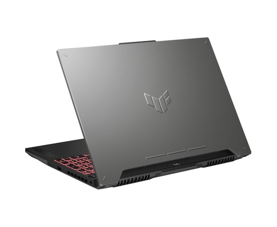 Ноутбук ASUS TUF Gaming A15 FA507UV-LP077 (90NR0I25-M008V0), зображення 8